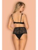 Комплекты артикул: Klarita set от Obsessive - вид 2