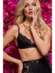 Комплекты артикул: Blanita bra & skirt от Obsessive - вид 2