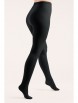 Колготки артикул: 162 Micro Plus Nero от Gabriella - вид 2