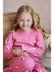 Пижама, ночная рубашка артикул: Детская пижама 24W Eryka 3030-3031-01 от Taro - вид 1