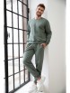 Пижама артикул: Мужская пижама 24W Scott 3068-01 от Taro - вид 2