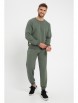 Пижама артикул: Мужская пижама 24W Scott 3068-01 от Taro - вид 6