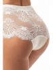 Трусы артикул: Трусы-слип Provocateur 62094-01 от Coquette revue - вид 2