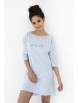 Сорочка артикул: Сорочка Beauty Sleep от Sensis - вид 8