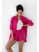 Пижама артикул: Комплект Magenta от Sensis - вид 13
