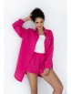 Пижама артикул: Комплект Magenta от Sensis - вид 6