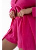 Пижама артикул: Комплект Magenta от Sensis - вид 9