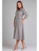 Нарядное платье артикул: 900 от Angelina & Сompany - вид 6