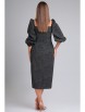 Нарядное платье артикул: 948 от Angelina & Сompany - вид 6