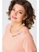 Брючный костюм артикул: 1263 от Angelina & Сompany - вид 5