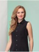 Платье артикул: 343 от Angelina & Сompany - вид 3