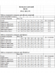 Брючный костюм артикул: М146/1 new темно-синий от OVERYOU - вид 3