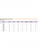 Нарядное платье артикул: 2170 изумрудный от Мишель Шик - вид 3