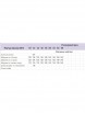 Платье артикул: 2073 от Мишель Шик - вид 5