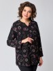 Кофта, джемпер артикул: 4444 от Zlata - вид 5
