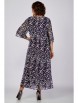 Платье артикул: A3946-9 от Algranda  - вид 2