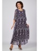 Платье артикул: A3946-9 от Algranda  - вид 5
