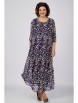 Платье артикул: A3946-9 от Algranda  - вид 1