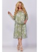 Платье артикул: A3946-А-4 от Algranda  - вид 5