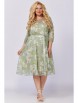 Платье артикул: A3946-А-4 от Algranda  - вид 7