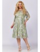 Платье артикул: A3946-А-4 от Algranda  - вид 9