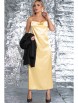 Нарядное платье артикул: П7631 от Lady Taiga - вид 6