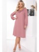 Платье артикул: П7823 от Lady Taiga - вид 1
