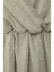 Платье артикул: П8848 от Lady Taiga - вид 7