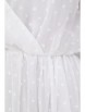 Нарядное платье артикул: П8846 от Lady Taiga - вид 6