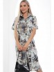 Платье артикул: П8946 от Lady Taiga - вид 6