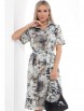Платье артикул: П8946 от Lady Taiga - вид 7