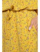 Платье артикул: П8905 от Lady Taiga - вид 4