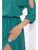 Нарядное платье артикул: П8911 от Lady Taiga - вид 7