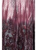Платье артикул: П8990 от Lady Taiga - вид 3