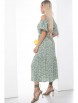 Платье артикул: П10105 от Lady Taiga - вид 2