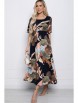 Платье артикул: П10178 от Lady Taiga - вид 6