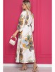 Платье артикул: П10239 от Lady Taiga - вид 2