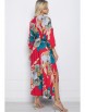 Платье артикул: П10240 от Lady Taiga - вид 2