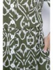 Платье артикул: П10526 от Lady Taiga - вид 5