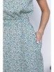 Платье артикул: П10608 от Lady Taiga - вид 3