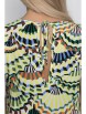 Платье артикул: П10670 от Lady Taiga - вид 4