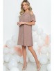 Платье артикул: П10562 от Lady Taiga - вид 8