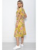 Платье артикул: П10830 от Lady Taiga - вид 2