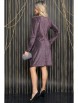 Нарядное платье артикул: П11837 от Lady Taiga - вид 3