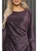 Нарядное платье артикул: П11837 от Lady Taiga - вид 4