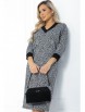 Платье артикул: П12088 от Lady Taiga - вид 7