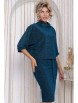 Нарядное платье артикул: П11988 от Lady Taiga - вид 4