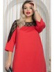 Платье артикул: П12200-25 от Lady Taiga - вид 6
