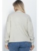Кофта, джемпер артикул: Б12230-20 от Lady Taiga - вид 2