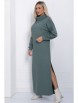 Платье артикул: П12278-12 от Lady Taiga - вид 6